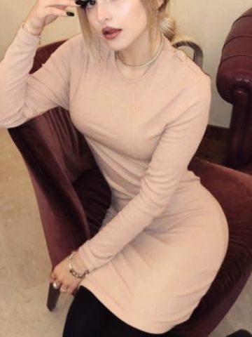 Анкета проститутки Инга, 24 года